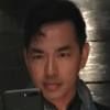 johnantran